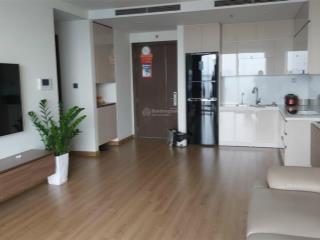 Cho thuê căn 2pn chung cư anland premium full đồ, ở ngay giá 10 triệu  0967 506 ***
