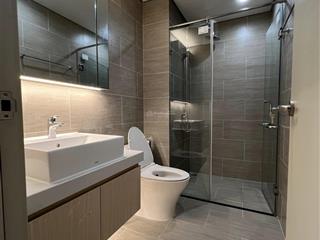 Bán chung cư anland lakeview 2pn 2vs diện tích 74m2 tầng 1x nhà mới đẹp giá 4,95 tỷ  0967 506 ***