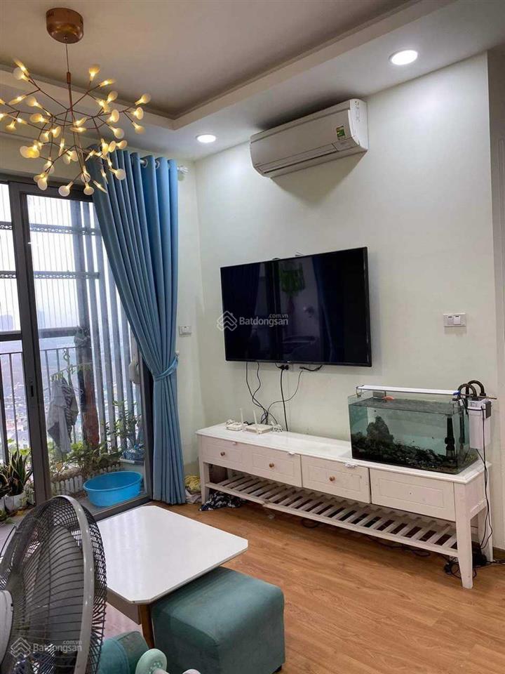 Chính chủ bán căn hộ chung cư anland 1 thiết kế 3pn 2vs, giá 5 tỷ full đồ đẹp 0967 506 ***