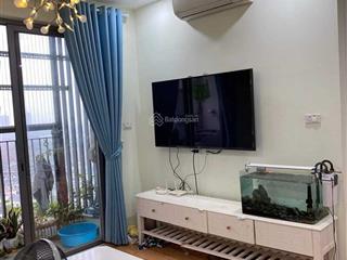 Chính chủ bán căn hộ chung cư anland 1 thiết kế 3pn 2vs, giá 5 tỷ full đồ đẹp  0967 506 ***