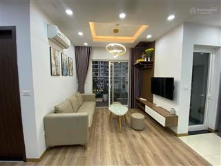 Chính chủ bán căn góc chung cư samsora 3pn 2vs giá nhỉnh 6 tỷ full đồ  0967 506 ***