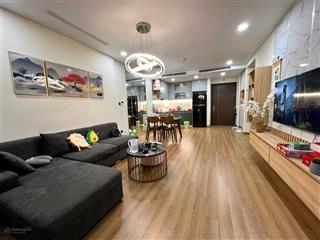 Bán căn góc 100m2 bc đông nam chung cư anland 1 giá bán 5,6 tỷ bao phí  0967 506 ***