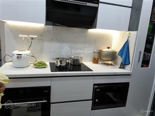 Chính chủ cho thuê căn 2pn full đồ không thiếu gì chung cư the pride giá 9.5 triệu  0967 506 ***
