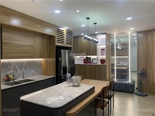 Cần bán căn chung cư bid residence 107m2 góc 3pn 2vs giá 38 triệu/m2  0967 506 ***