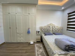 Cho thuê căn 94m2 usilk city 2pn 2vs full đồ giá 10.5 triệu ở ngay  0967 506 ***