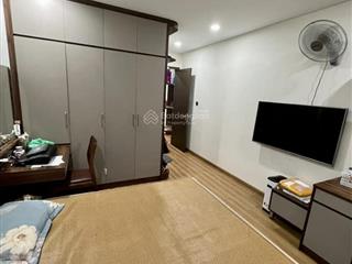 Bán căn góc 3pn 2vs 90m2 chung cư the terra an hưng 7 tỷ nhà mới đẹp  0967 506 ***