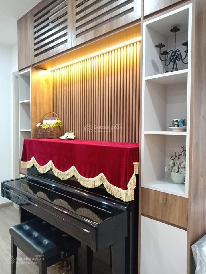 Chính chủ cần bán gấp căn 74m2 hướng đông nam dự án the terra an hưng giá 5,x tỷ full đồ, có sổ đỏ