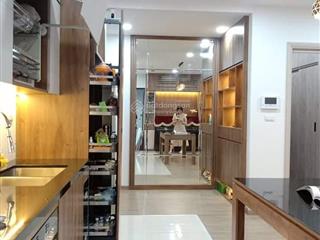 Chính chủ cần bán gấp căn 74m2 hướng đông nam dự án the terra an hưng giá 4,x tỷ full đồ, có sổ đỏ