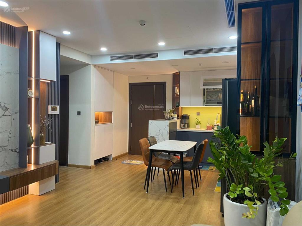 Chính chủ bán gấp căn góc 74m2 2pn, 2vs anland lakeview giá 6,x tỷ, sổ đỏ, full đồ  0911 460 ***