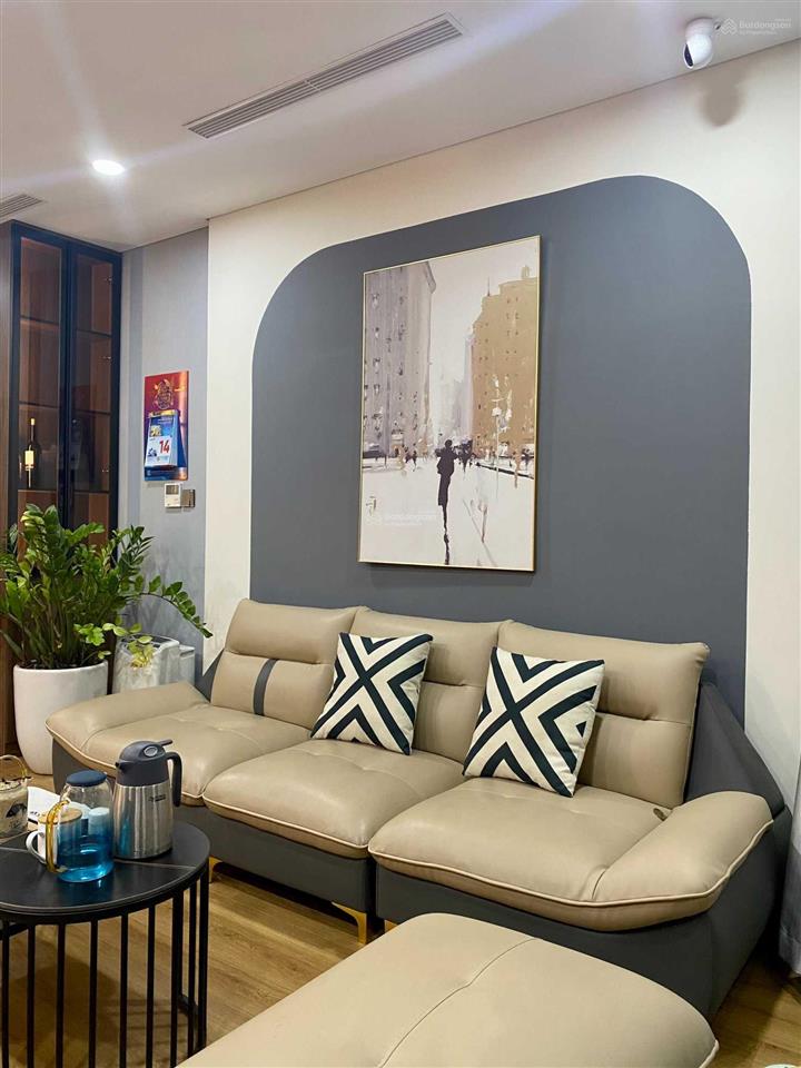 Chính chủ bán gấp căn góc 74m2 2pn, 2vs anland lakeview giá 6,x tỷ, sổ đỏ, full đồ  0911 460 ***
