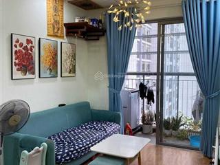 Chính chủ bán lại căn góc 100m2 anland complex giá 7 tỷ full nội thất view đẹp 0911 460 ***