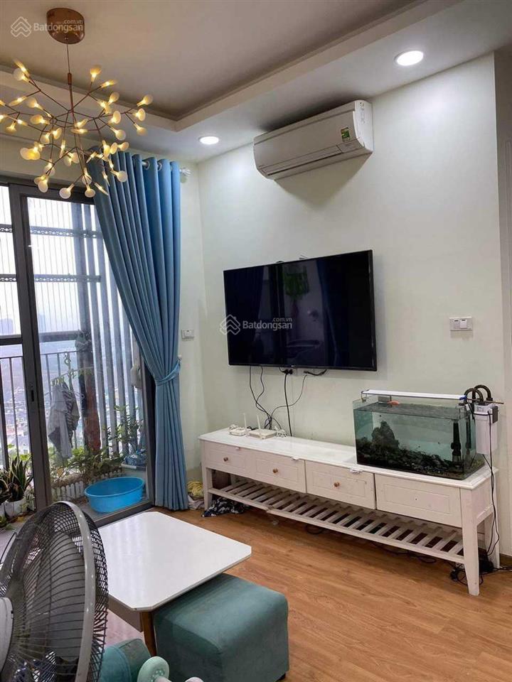 Chính chủ bán lại căn góc 100m2 anland complex giá 7 tỷ full nội thất view đẹp, 0911 460 ***