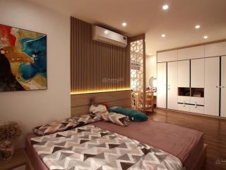 Chính chủ bán căn anland 2 căn a4, b4 view hồ diện tích to nhất tòa giá bán 7 tỷ  0911 460 ***