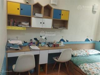 Chính chủ bán căn 2pn 2vs chung cư the vesta 67m2, giá 3.x tỷ full đồ, sổ đỏ chính chủ 0967 506 ***