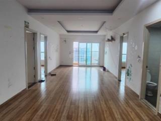 Bán căn 2pn 2vs diện tích 60m2 chung cư samsora giá nhỉnh 4,9 tỷ tầng đẹp  0967 506 ***