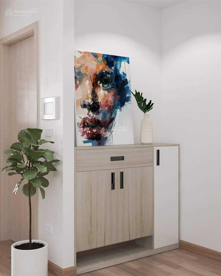 Chính chủ cần bán căn 76m2 3pn 2vs anland 1, giá 6,4 tỷ, full đồ  0911 460 ***