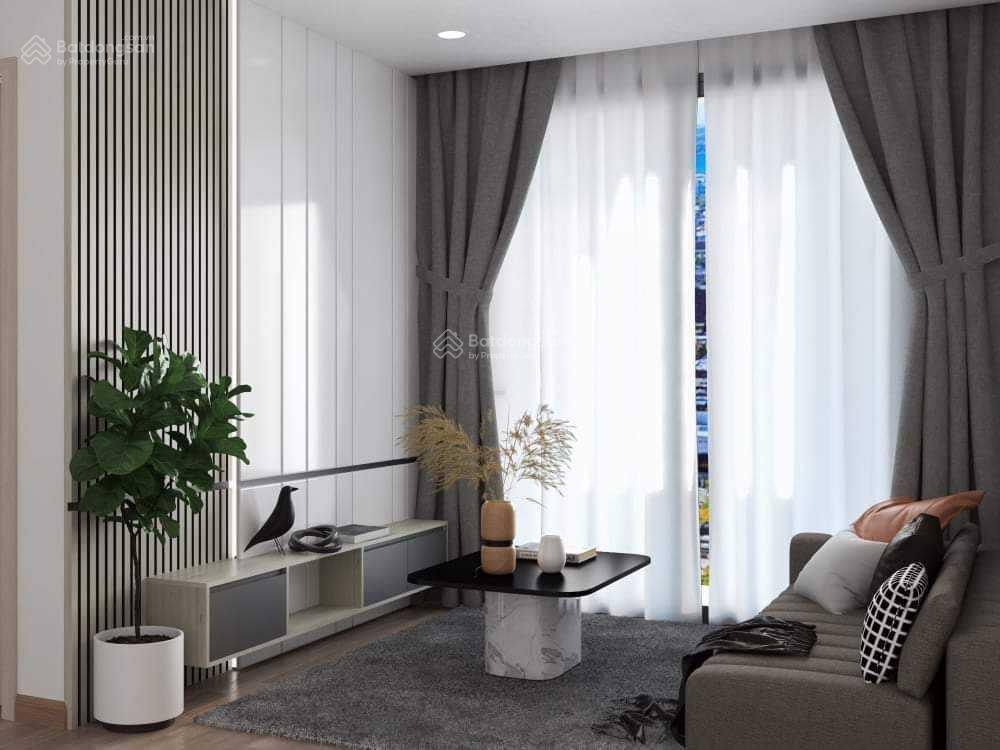 Chính chủ cần bán căn 76m2 3pn 2vs anland 1, giá 6,4 tỷ, full đồ  0911 460 ***