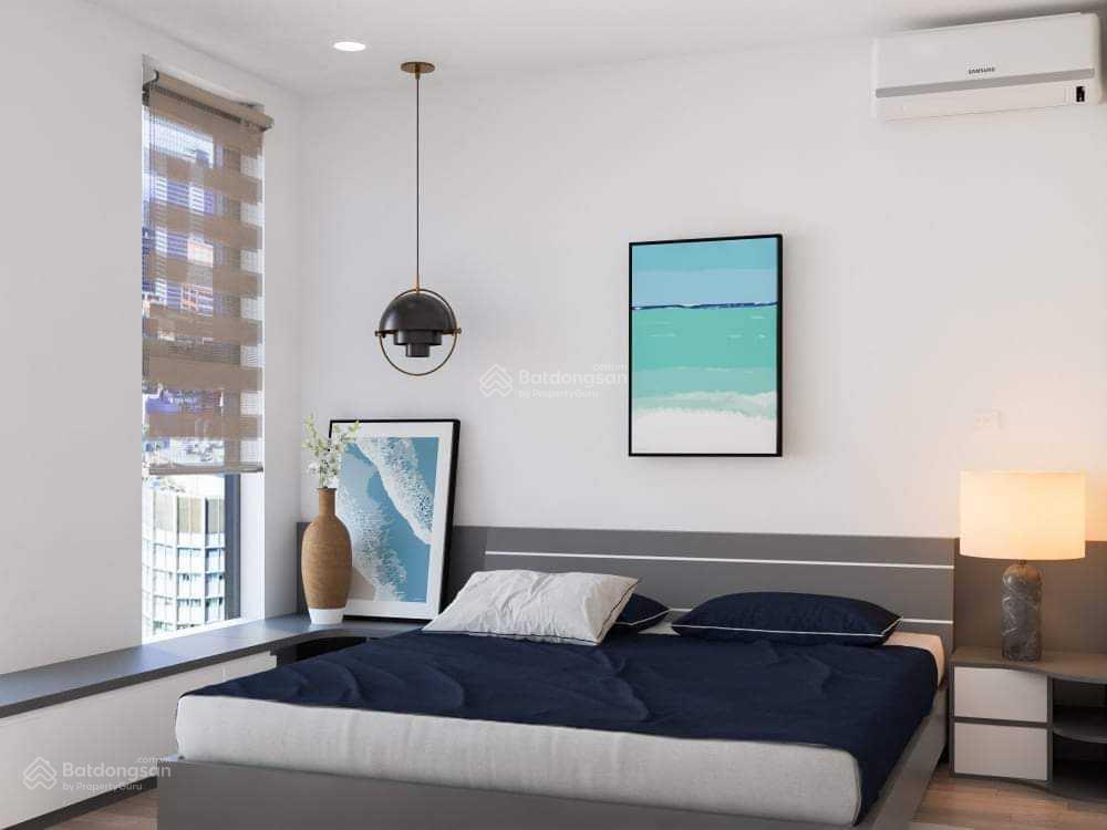 Chính chủ cần bán căn 76m2 3pn 2vs anland 1, giá 6,4 tỷ, full đồ  0911 460 ***