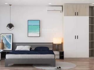 Chính chủ cần bán căn 76m2 3pn 2vs anland 1 giá 6 tỷ, full đồ  0911 460 ***