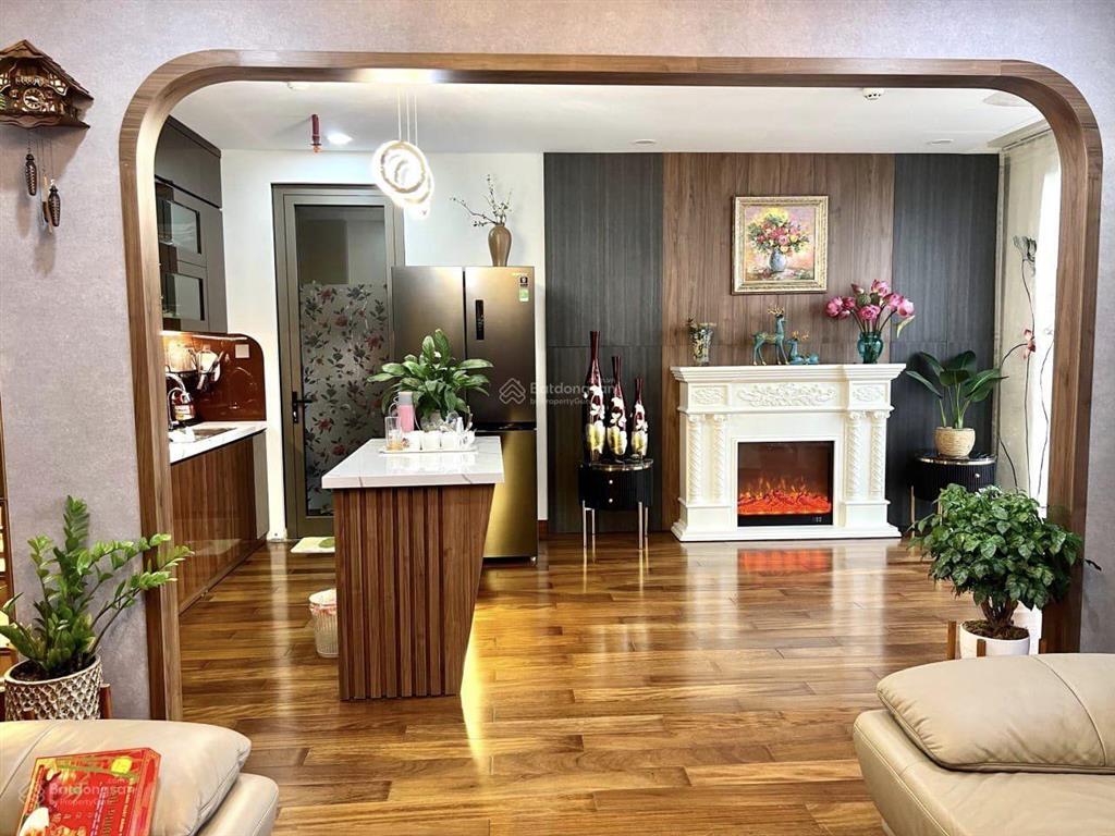 Cho thuê chung cư anland lakeview 74m2 2pn 2 vs nhà mới giá 12 triệu full đồ  0967 506 ***