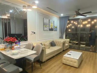 Cần bán gấp căn góc chung cư anland premium 81m2/ 91m2 giá 6,x tỷ ở ngay, full đồ  0911 460 ***