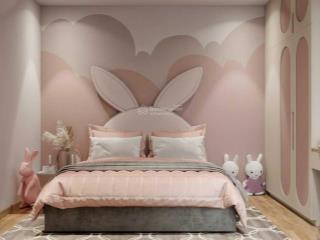 Bán gấp căn hộ 3 pn + 2vs 75m2 anland premium nhận nhà ở ngay, full nội thất giá 4,x tỷ