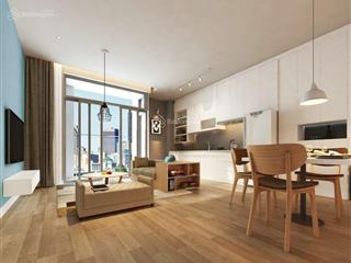 can-ban-gap-can-2-ngu-2vs-full-do-anland-lakeview-tang-cao-gia-nhinh-6-ty--0911-460--bds29619730