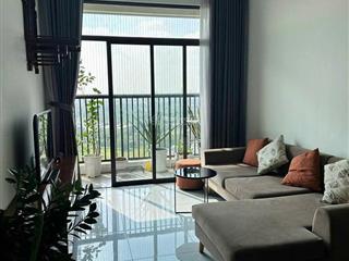Cho thuê căn hộ 2pn, 72m2 tại jamila khang điền, chỉ với 11 triệu vnd, q9, hcm