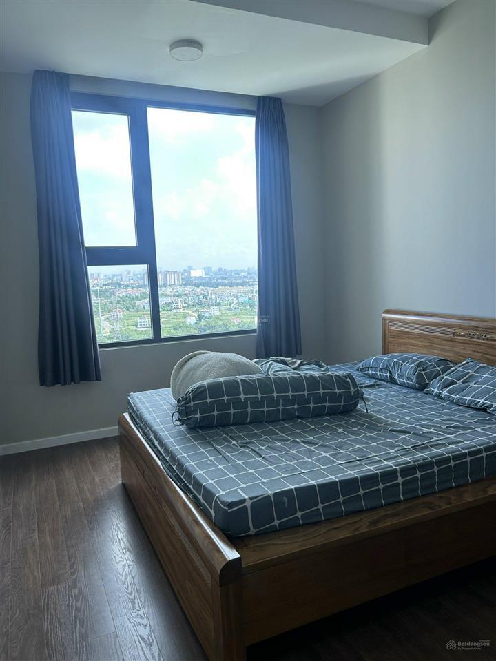 Chính chủ jamila khang điền căn 72m2  4.6 tỷ, 89m2  5.3 tỷ, vay 70% giá trị