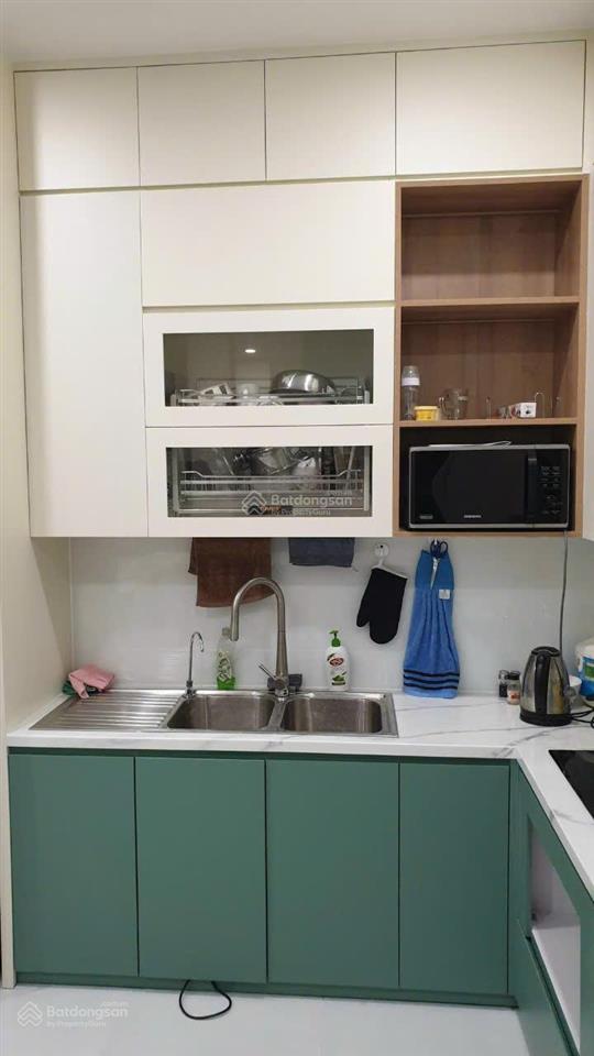 Chính chủ jamila khang điền căn 72m2  4.6 tỷ, 89m2  5.3 tỷ, vay 70% giá trị