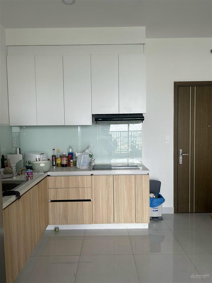 Chính chủ jamila khang điền căn 72m2  4.6 tỷ, 89m2  5.3 tỷ, vay 70% giá trị