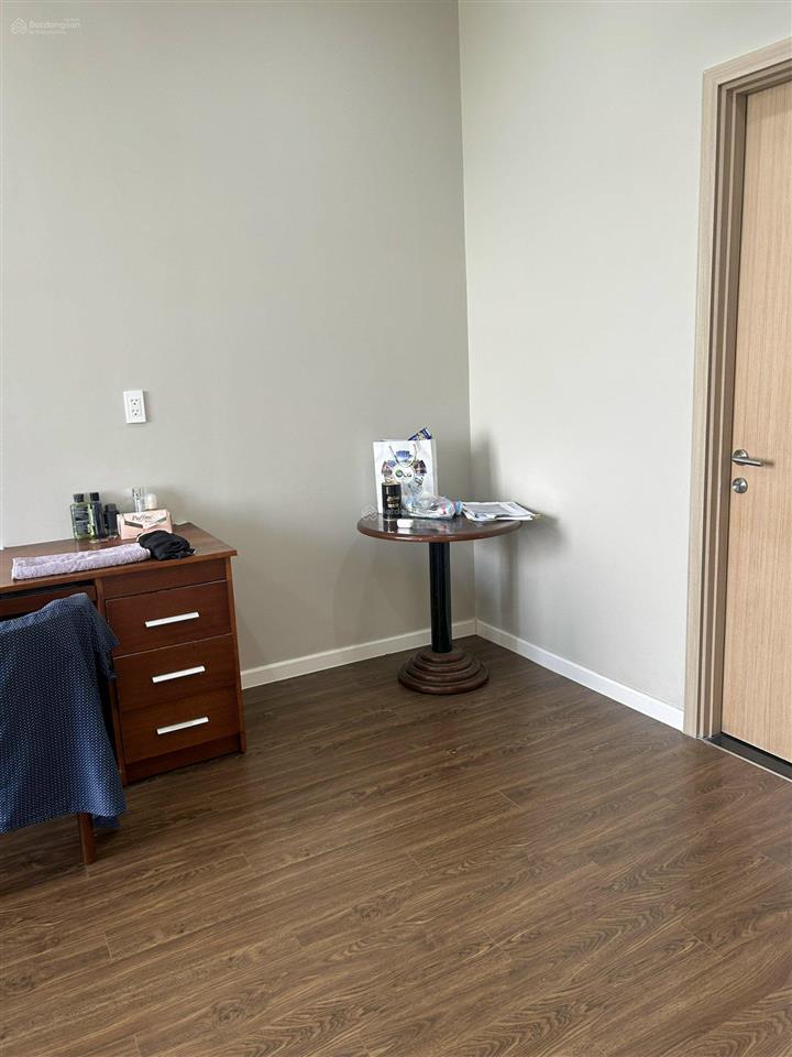 Chính chủ jamila khang điền căn 72m2  4.6 tỷ, 89m2  5.3 tỷ, vay 70% giá trị