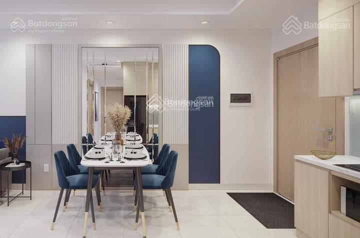 Chính chủ, safira khang điền căn 50m2 2.9 tỷ 67m2 3.55 tỷ 90m2 4.3 tỷ, vay 70% giá trị