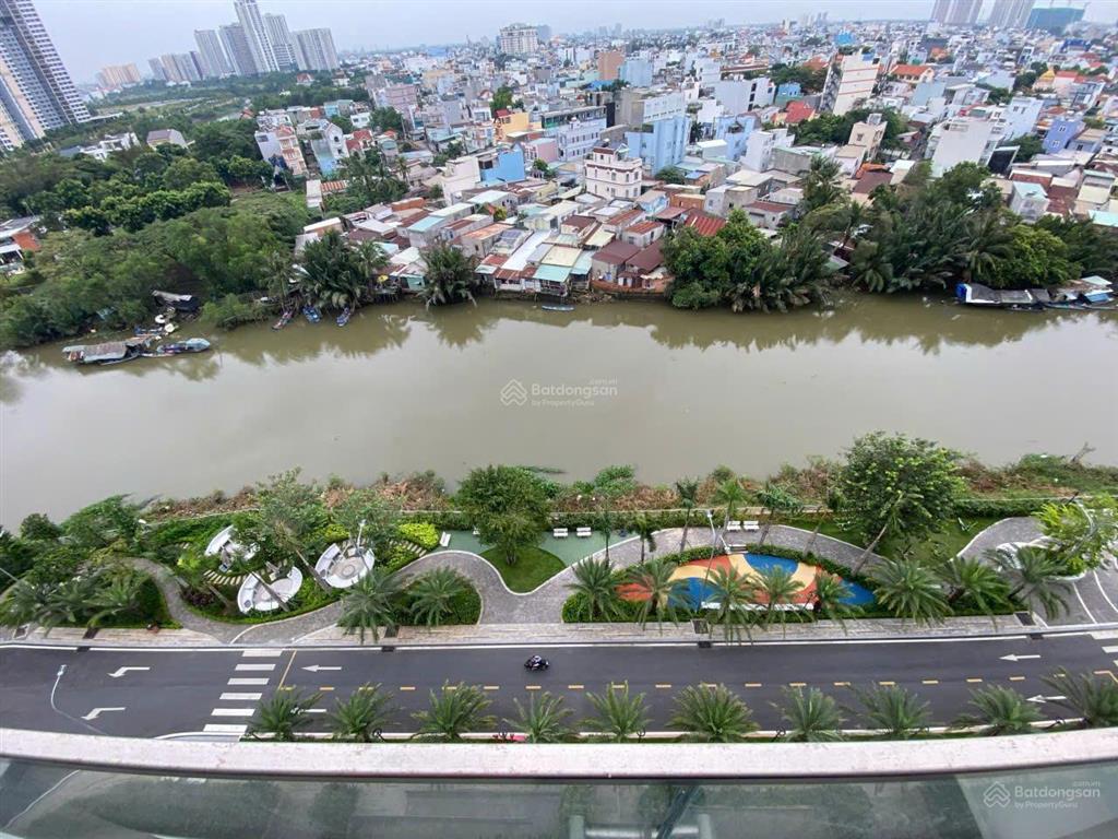 Chính chủ, d'lusso  căn 50m2  4,8 tỷ 68m2  5.9 tỷ 96m2  7.6 tỷ, penthouse, double plex