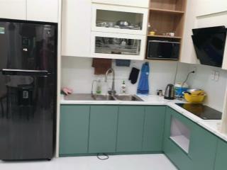 Chính chủ jamila khang điền căn 72m2  4,6 tỷ, vay 70% giá trị