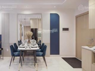 Chính chủ, safira khang điền căn 50m2  2.9 tỷ 67m2  3.55 tỷ 90m2  4.3 tỷ, vay 70% giá trị