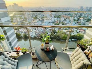 Chính chủ, d'lusso   68m2  5.4 tỷ