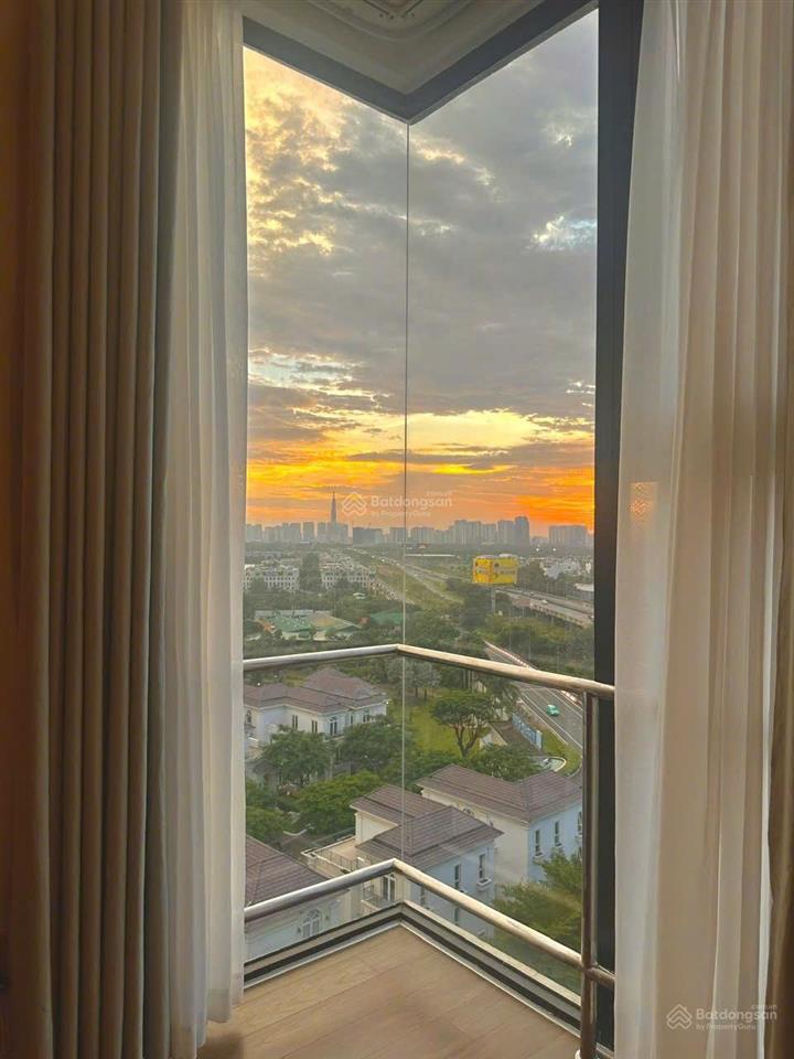 Chính chủ jamila khang điền căn 50m2  3.7 tỷ, 73m2  4.35 tỷ, 3pn  5.4 tỷ, vay 70% giá trị