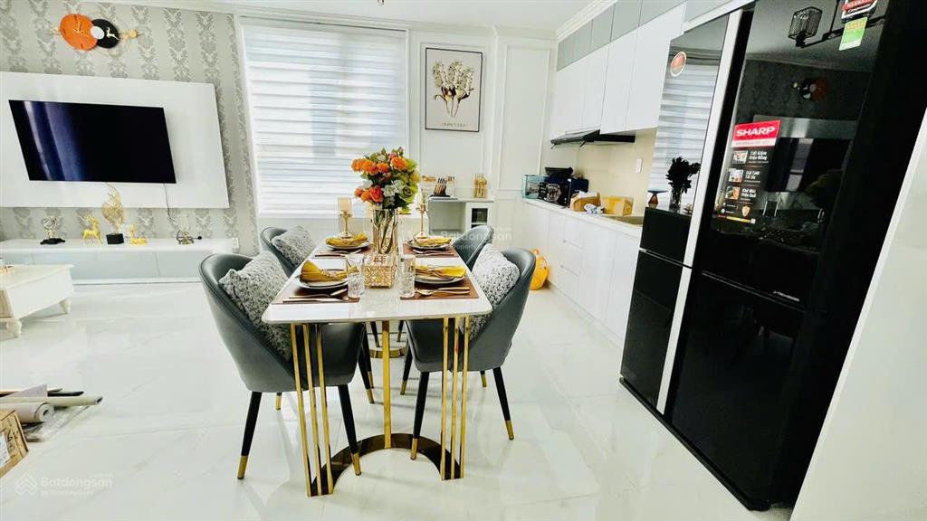 Chính chủ, d'lusso  căn 50m2  4,2 tỷ 68m2  5.4 tỷ 96m2  7.3 tỷ, penthouse, double plex