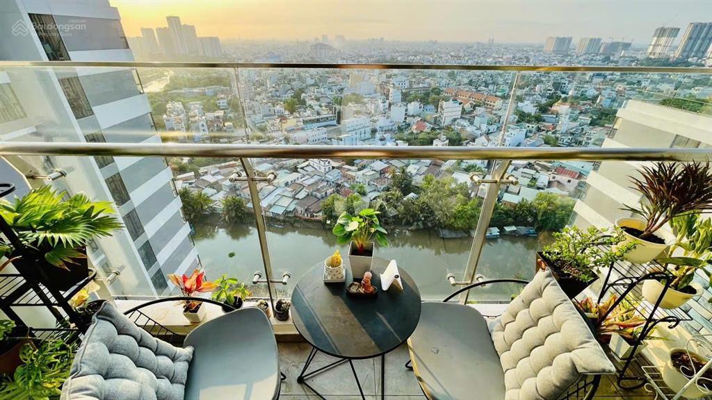 Chính chủ, d'lusso  căn 50m2  4,2 tỷ 68m2  5.4 tỷ 96m2  7.3 tỷ, penthouse, double plex