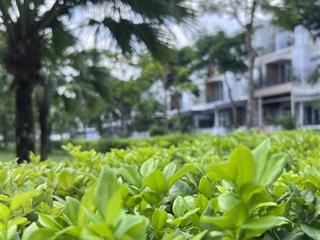 Lovera park sổ hồng sẵn mặt tiền đường lớn kinh doanh buôn bán