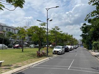 Chỉ 6.9 tỷ sở hữu ngay nhà phố lovera park sổ hồng sẵn