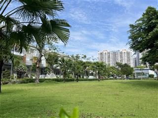 Lovera park căn có sân vườn nhà hoàn thiện mà giá chỉ 8.5 tỷ 105m2 sổ hồng sẵn