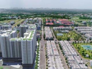 Cần tiền bán gấp nhà phố lovera park  khang điền  75m2  giá 7,1 tỷ