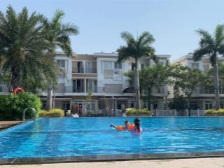 Tổng hợp nhà lovera park cần bán mới nhất! giá 6,89 tỷ