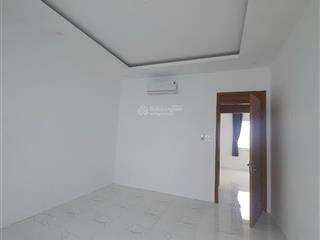 Lovera park cho thuê giá chỉ 11 triệu/ tháng