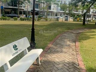 Căn duy nhất nhà hoàn thiện giá tốt nhất