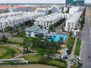 Căn duy nhất nhà hoàn thiện đẹp giá chỉ 7.35 tỷ