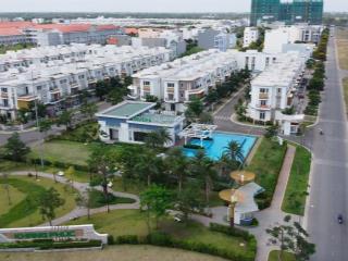 Nhà phố lovera park  căn duy nhất còn sót lại. chỉ 6,9 tỷ