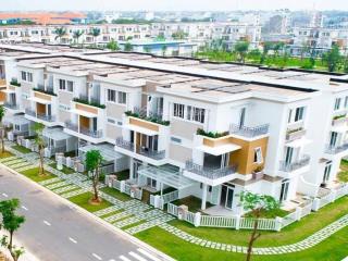 Nhà lovera park hoàn thiện nội thất  giá 7,350 tỷ ! hỗ trợ vay 70%